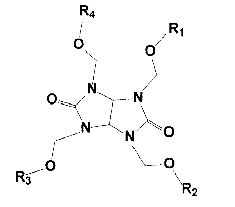 Figure imgb0010