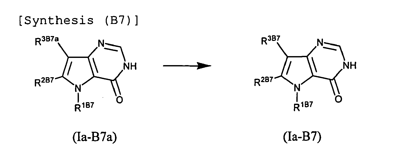 Figure imgb0031