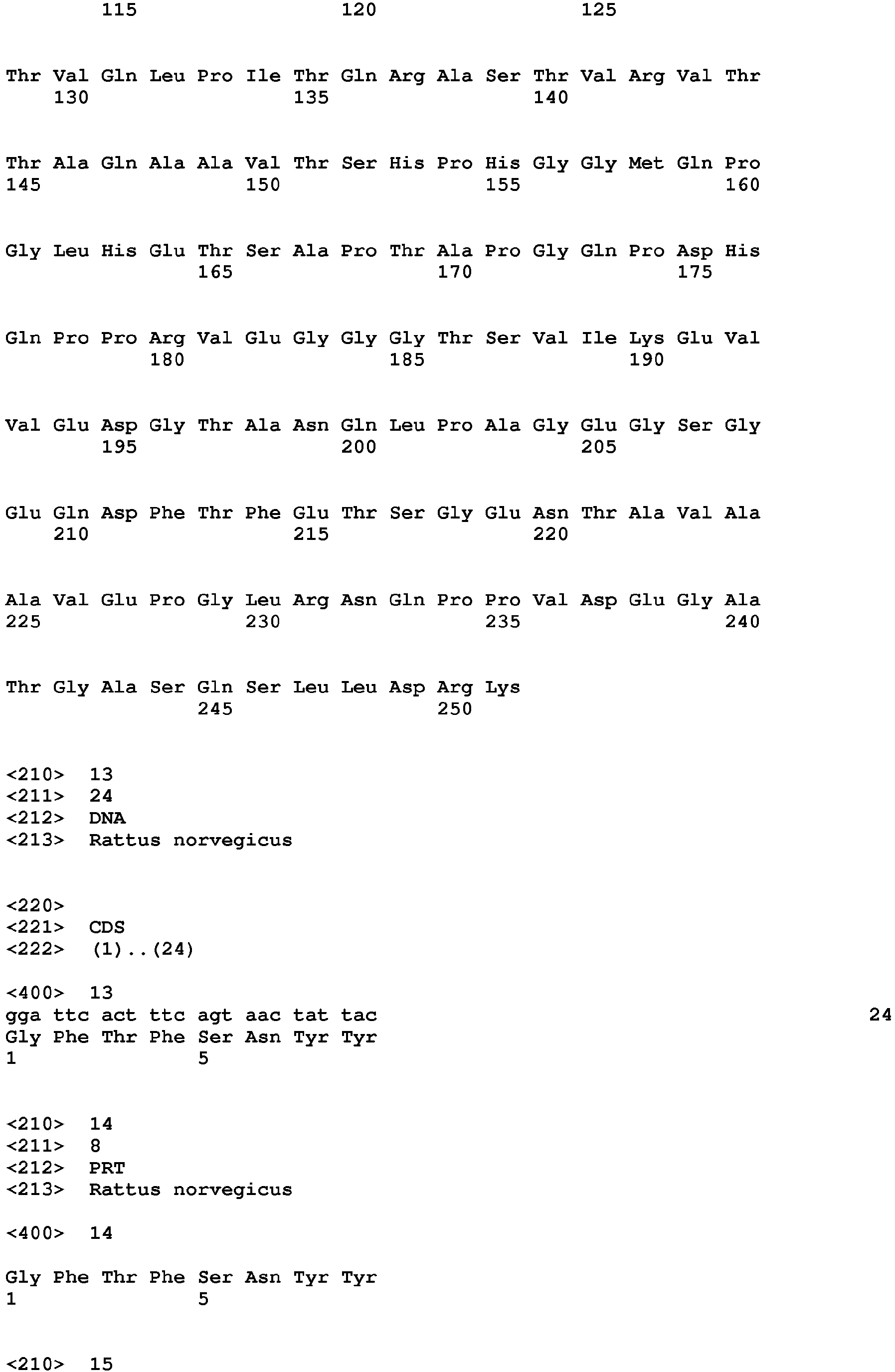 Figure imgb0036