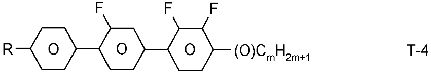 Figure imgb0791