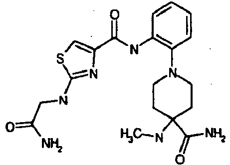 Figure imgb0152