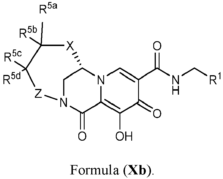Figure imgb0502