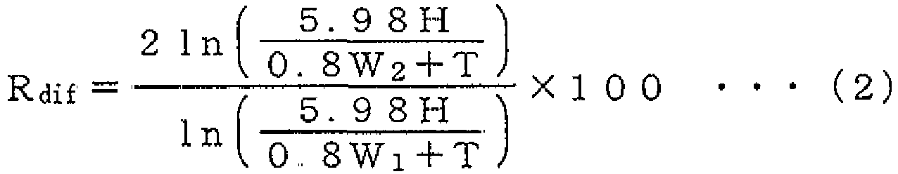 Figure imgb0002
