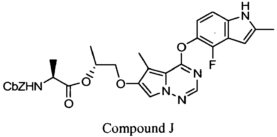 Figure imgb0013