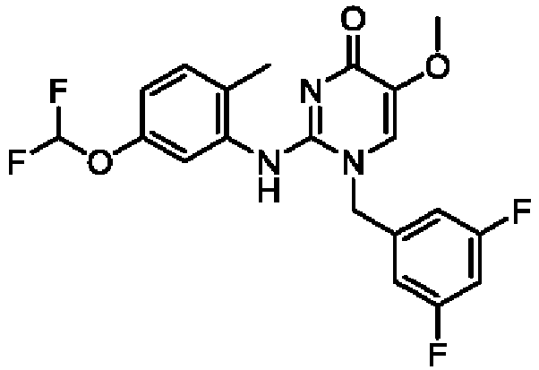 Figure imgb1014
