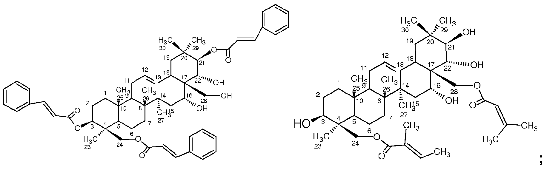 Figure imgf000053_0002