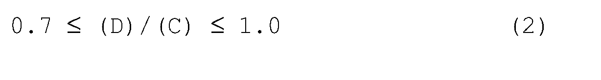 Figure imgb0004