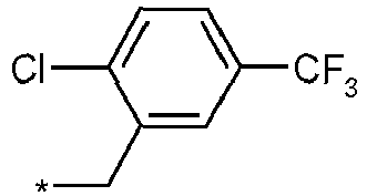 Figure imgb0256