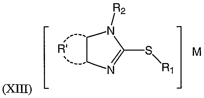 Figure imgf000029_0001