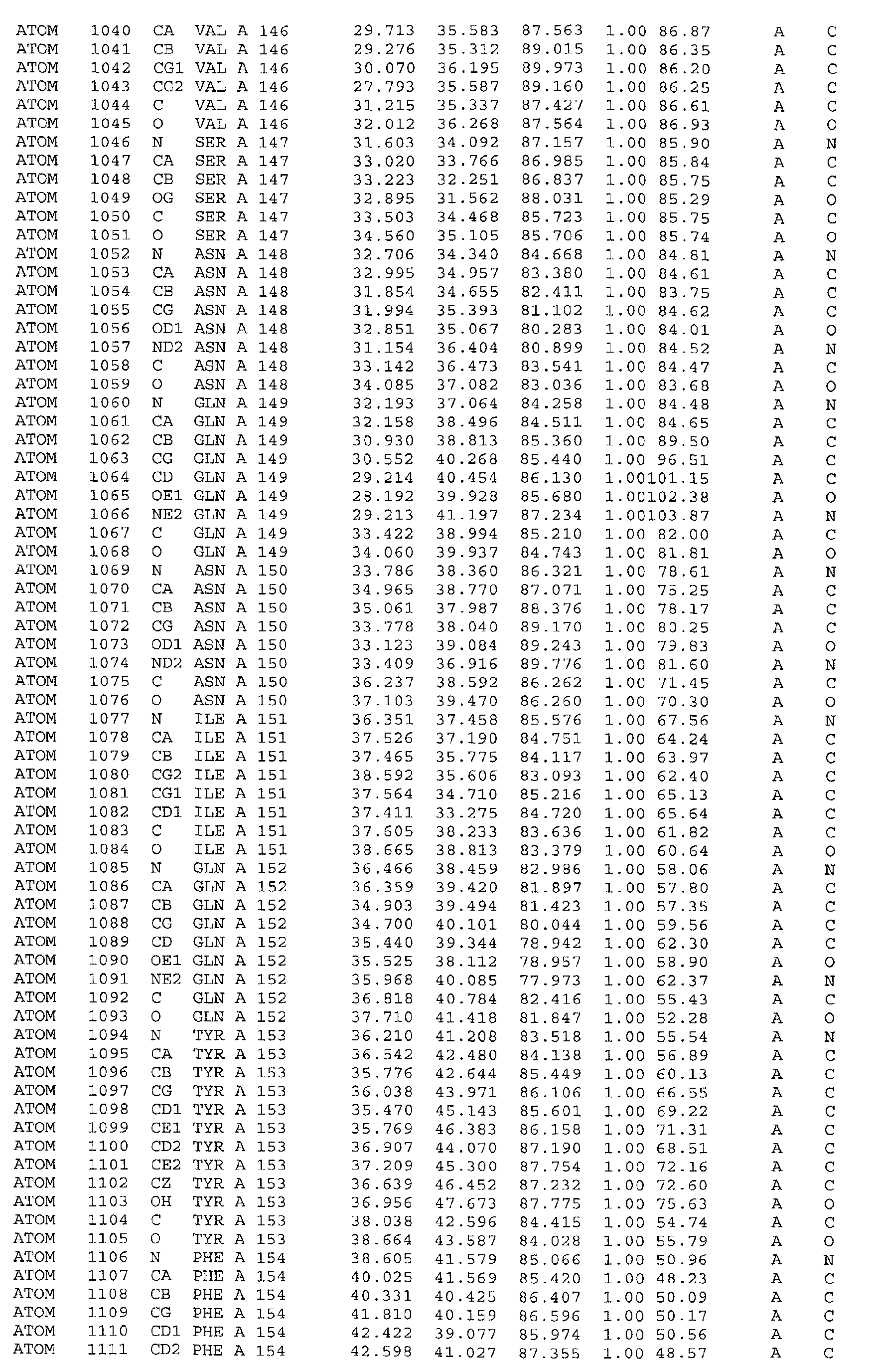 Figure 01780001