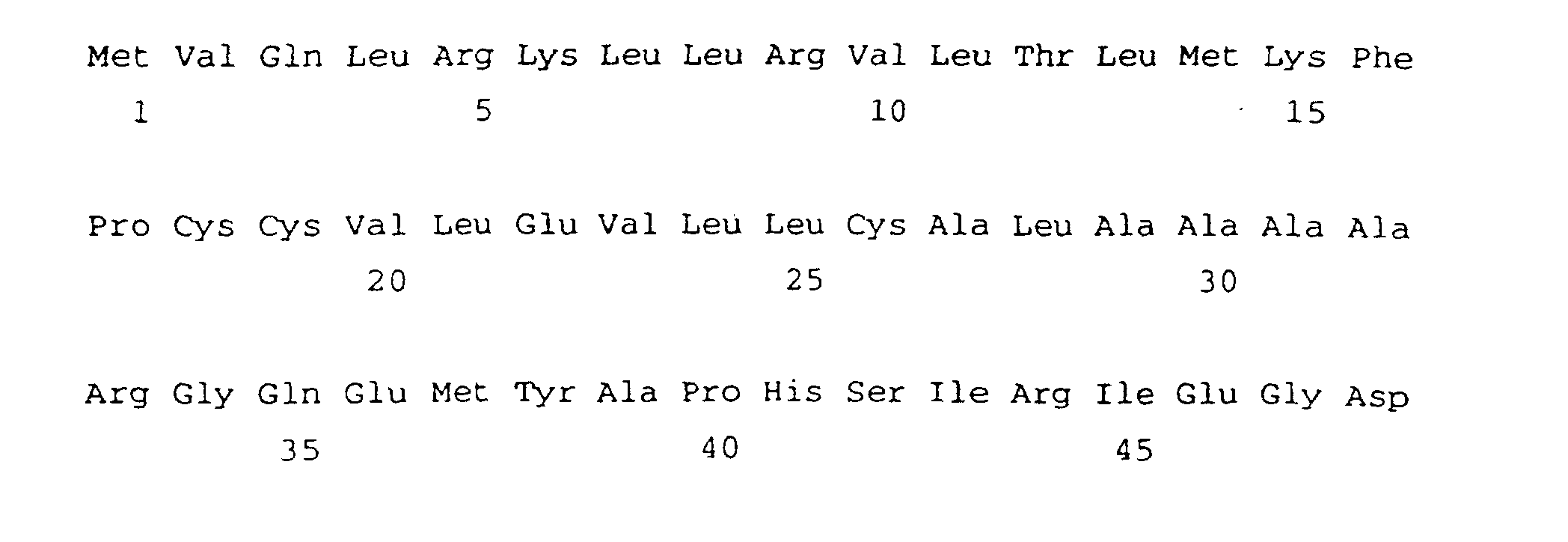 Figure 00820002