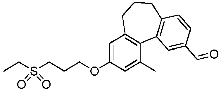 Figure imgb0354