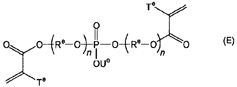 Figure imgb0036