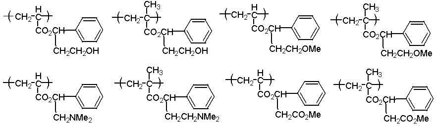 Figure JPOXMLDOC01-appb-C000072
