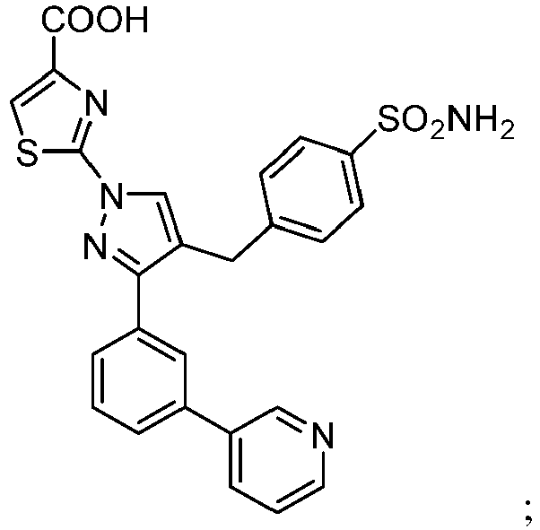 Figure imgb0769
