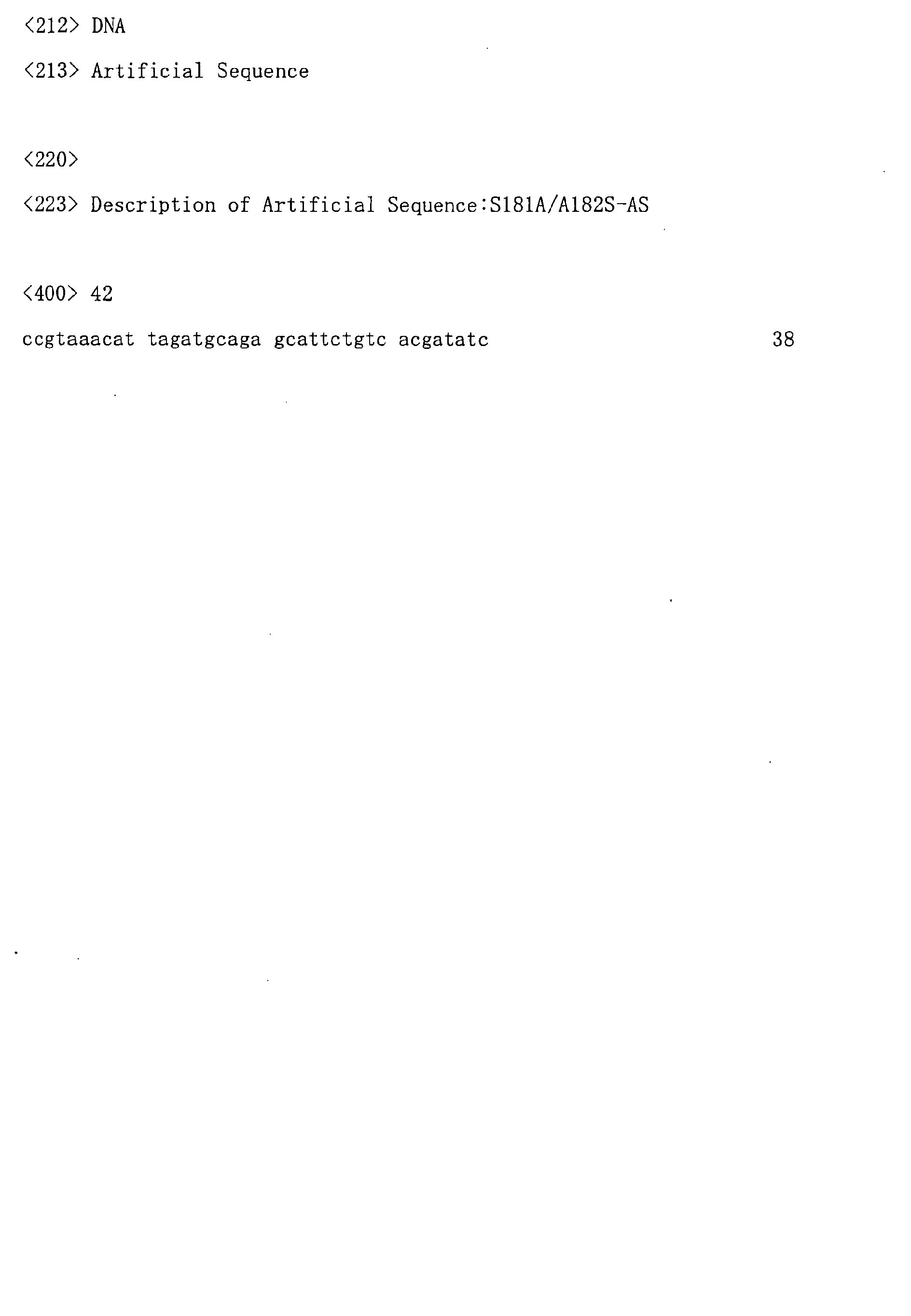 Figure 01080001