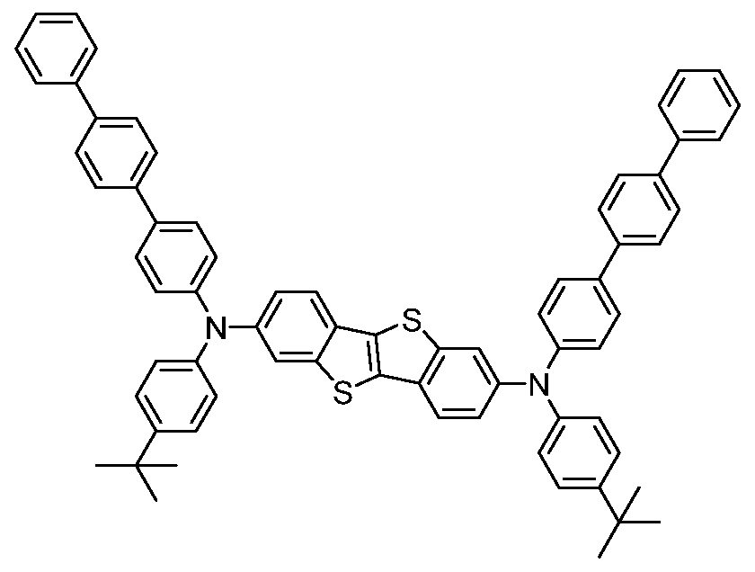 Figure imgf000076_0002