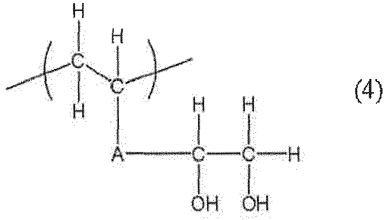 Figure imgb0010