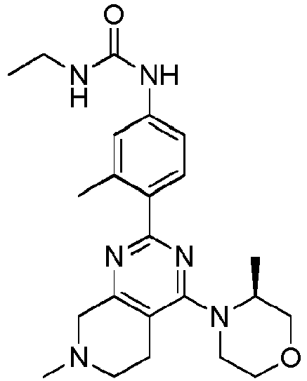 Figure imgb0151