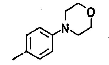 Figure imgb0671