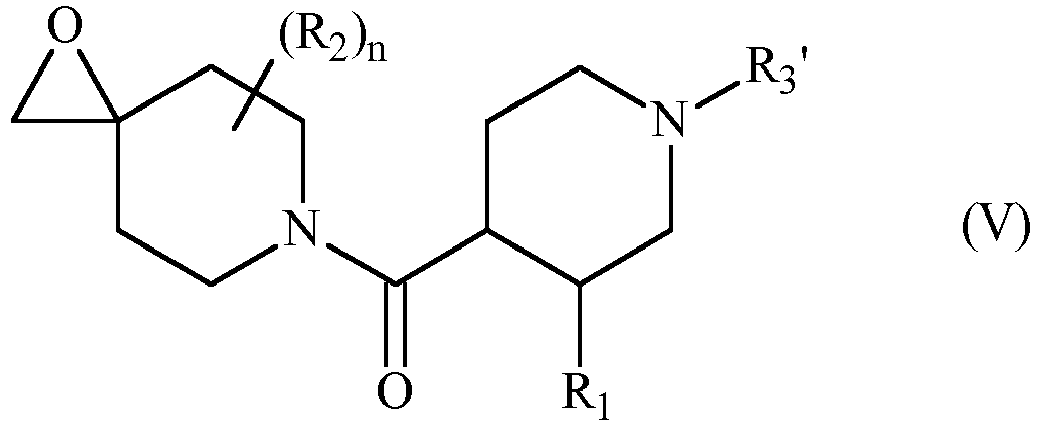 Figure imgb0024