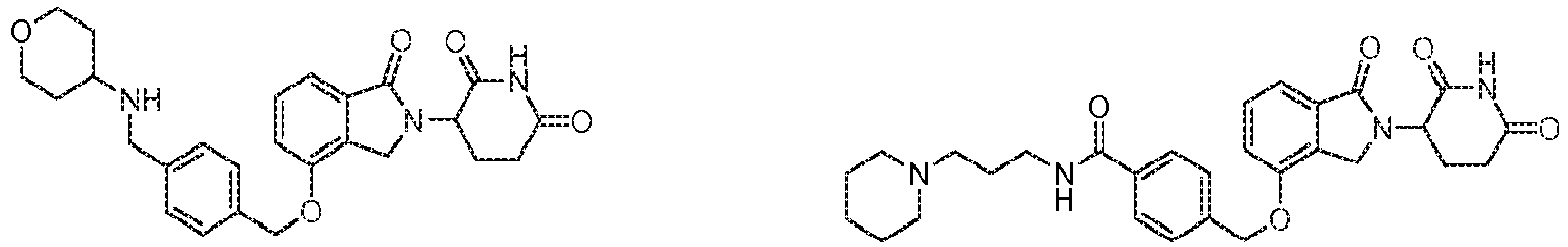 Figure imgb0574