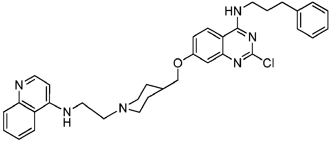 Figure imgb0077