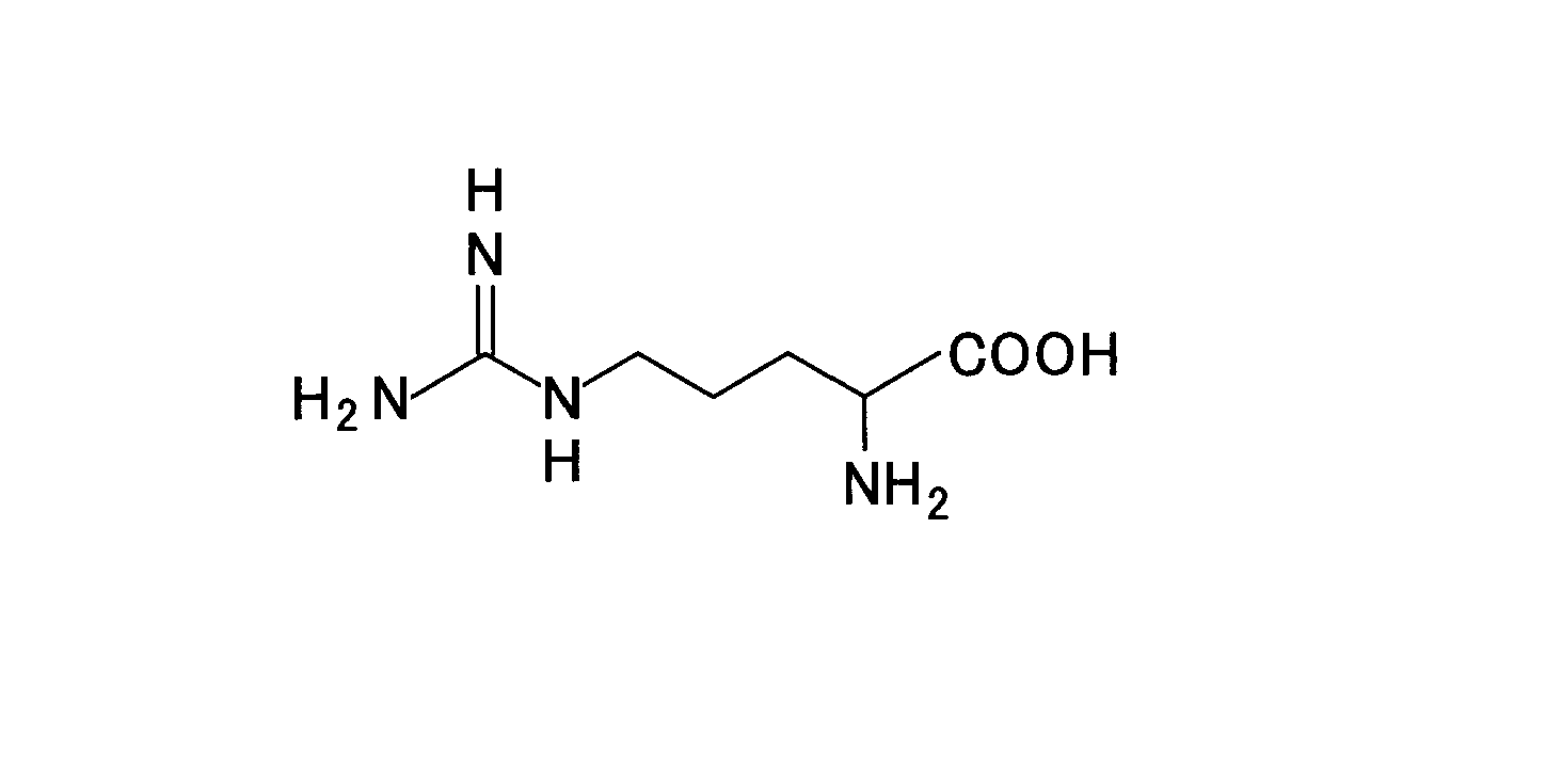 Figure JPOXMLDOC01-appb-C000003