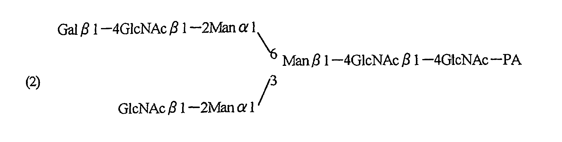 Figure 00720002