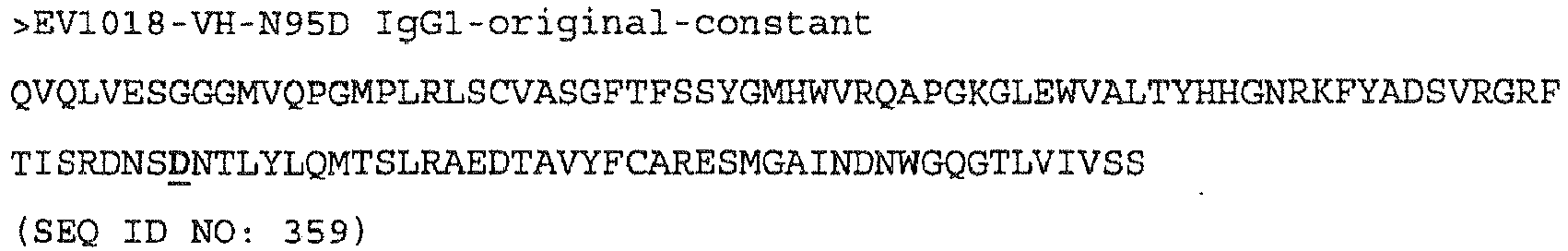 Figure imgb0389