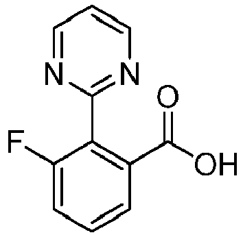 Figure imgb0076