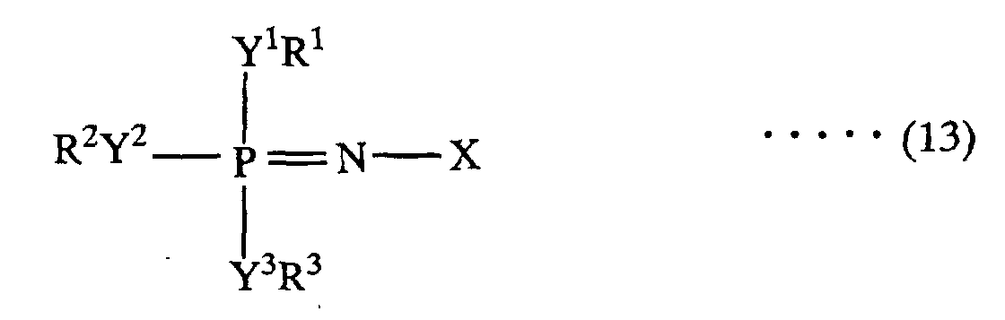 Figure 00130004