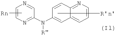 Figure 00000025