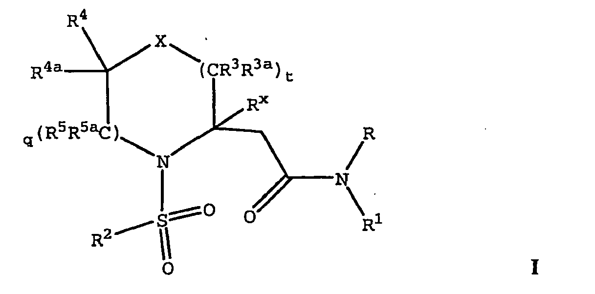 Figure imgb0107