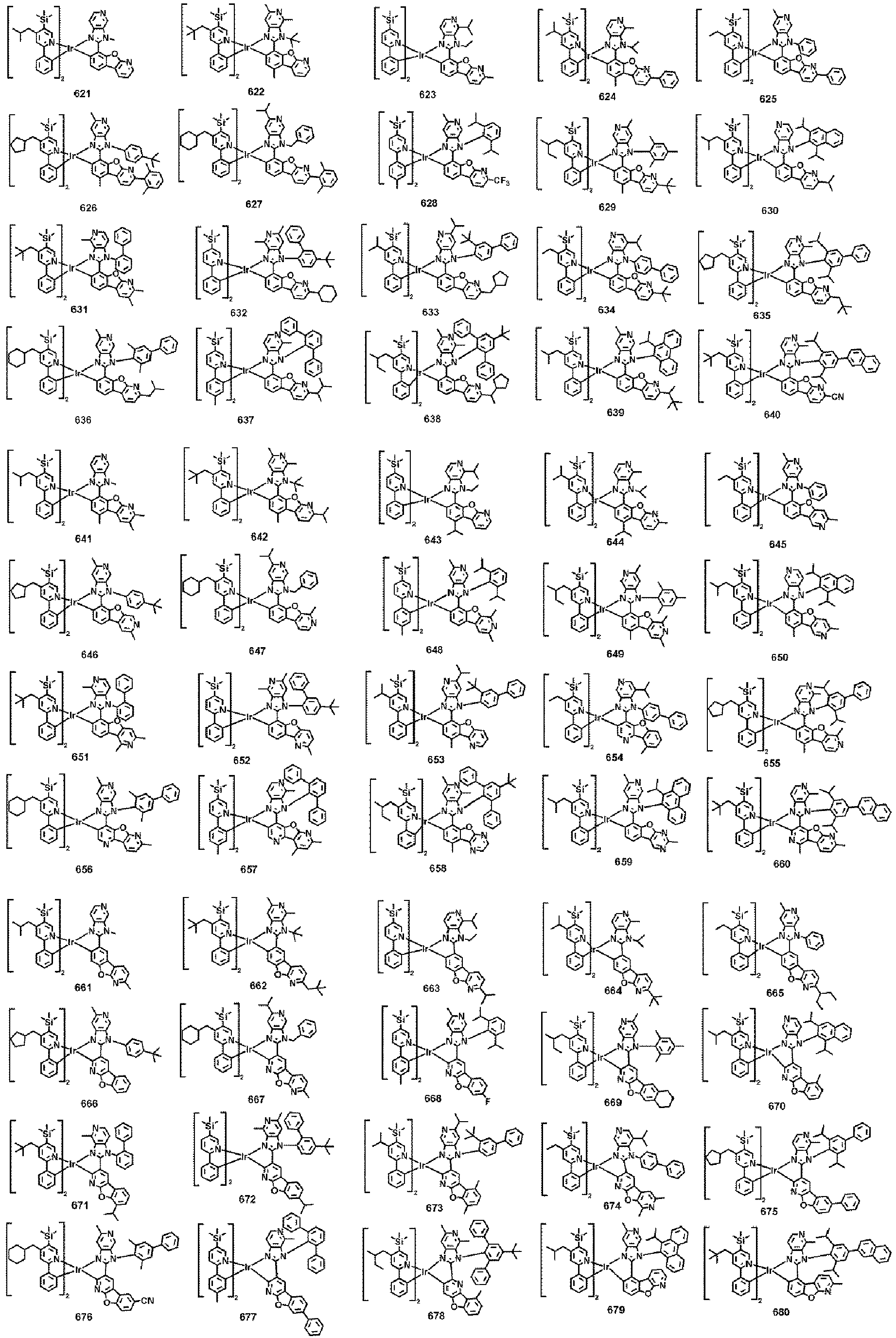 Figure imgb0518