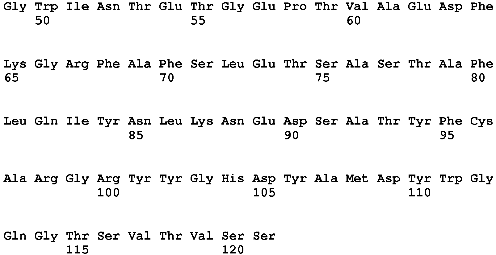 Figure imgb0218