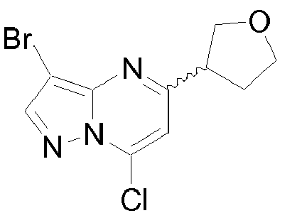 Figure imgb0455