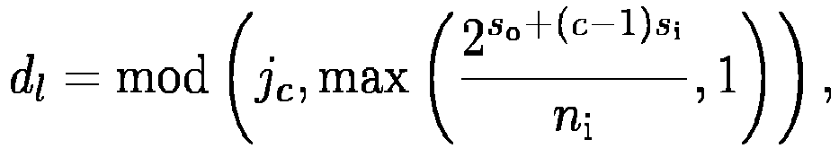 Figure imgb0149