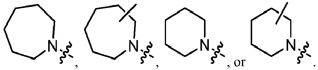 Figure imgb0025