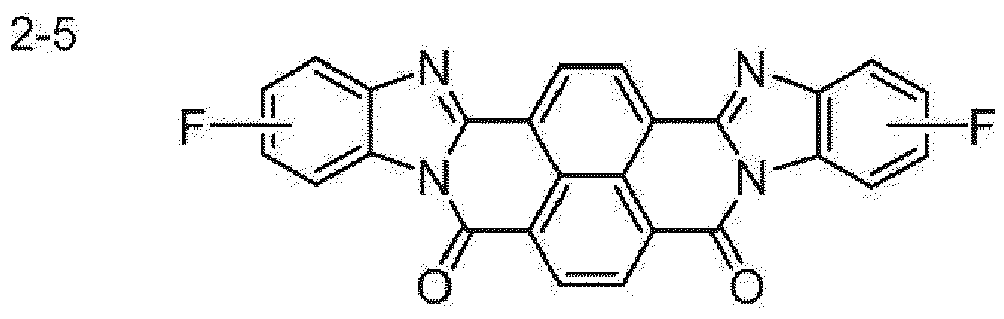 Figure imgb0049