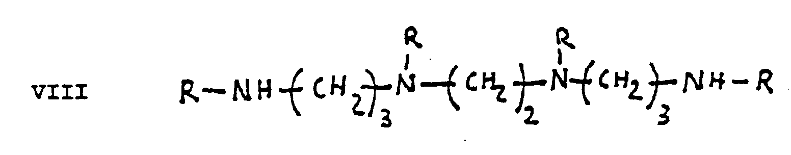 Figure 00040003
