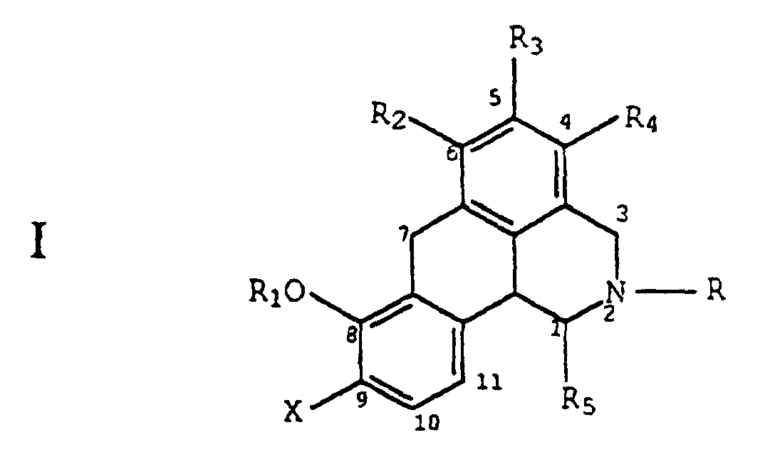 Figure 00040001