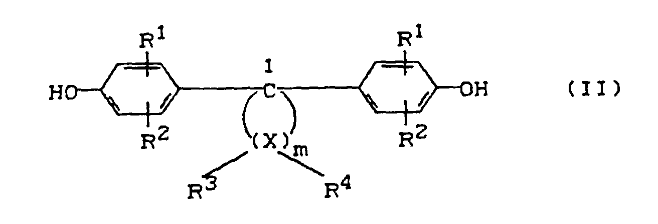 Figure 00050001