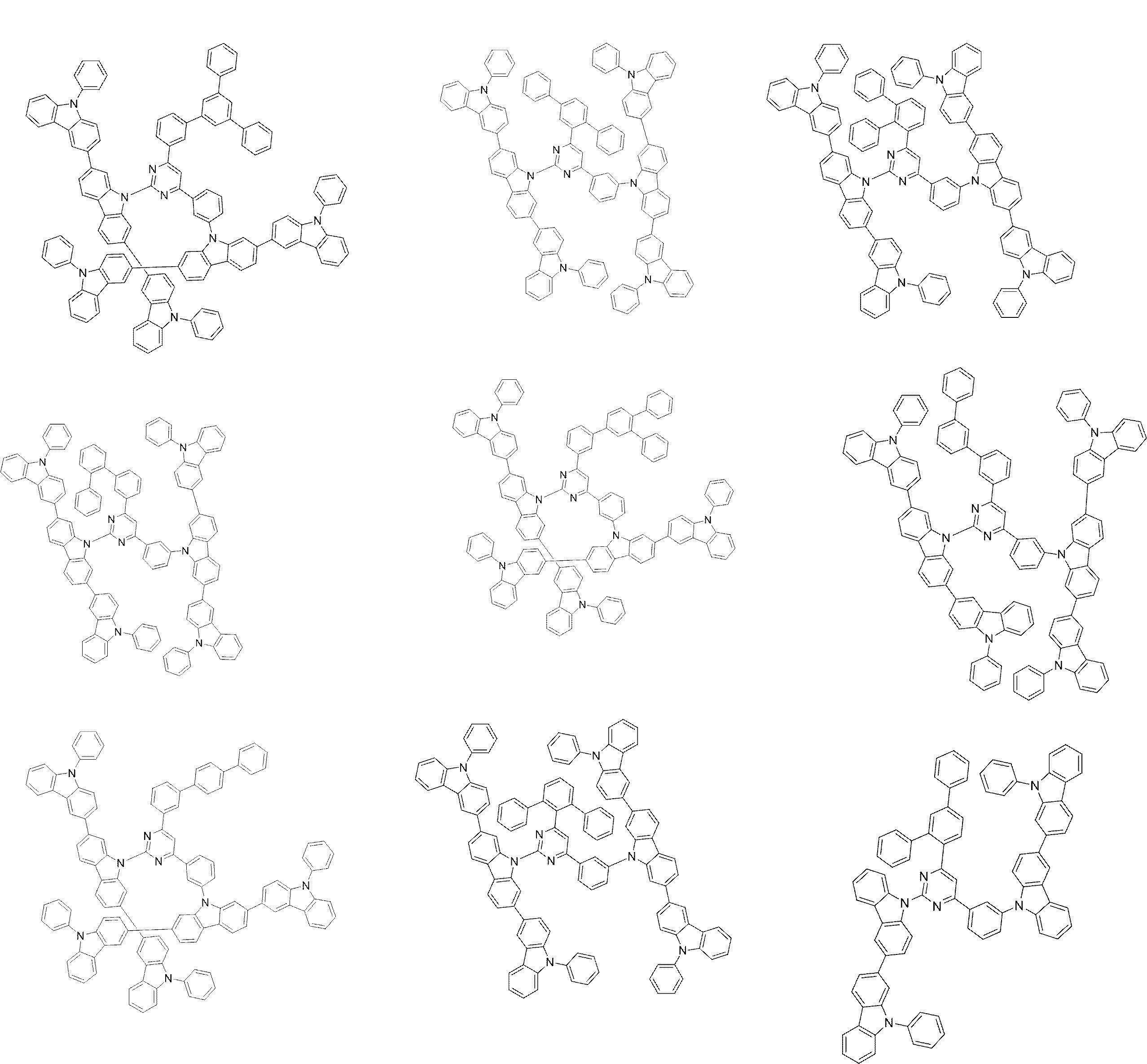 Figure JPOXMLDOC01-appb-C000074