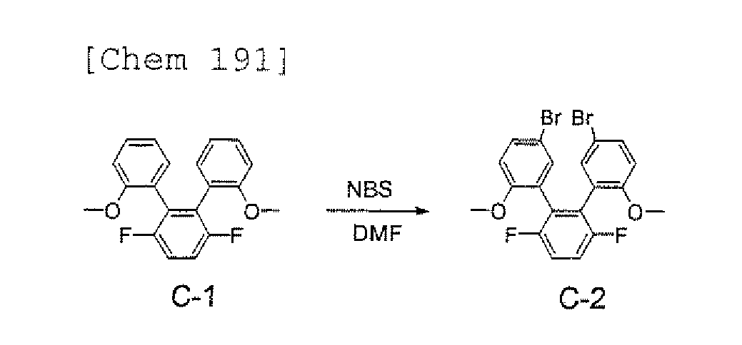 Figure imgb0193