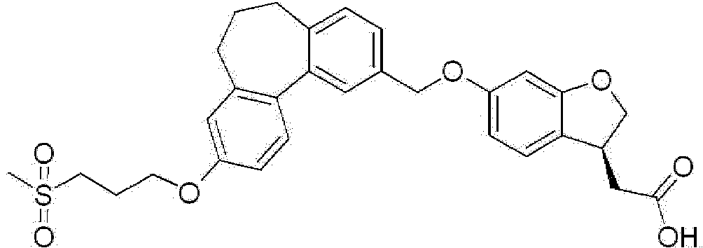 Figure imgb0632