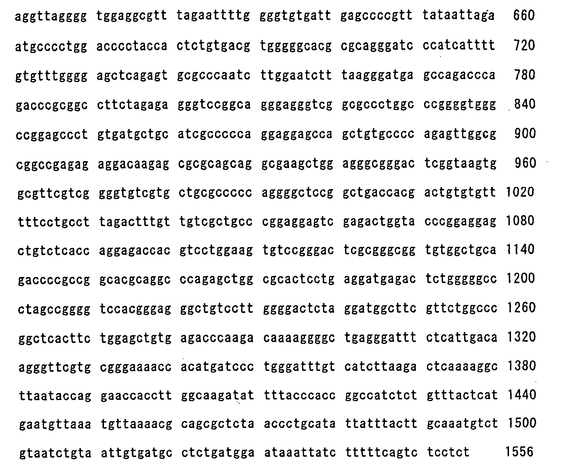 Figure 00270001
