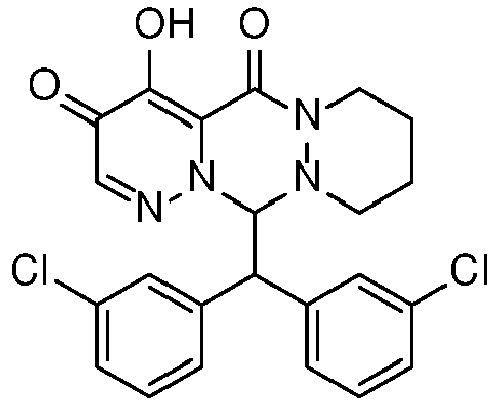 Figure imgb0032