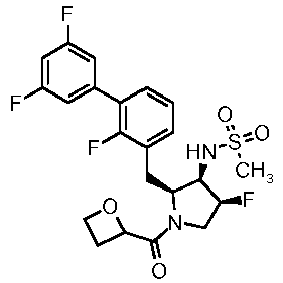 Figure imgb0331