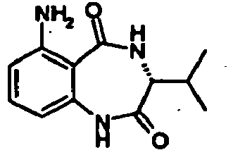Figure imgb0128